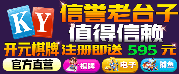 短篇艳辣500篇h文·涩涩涩